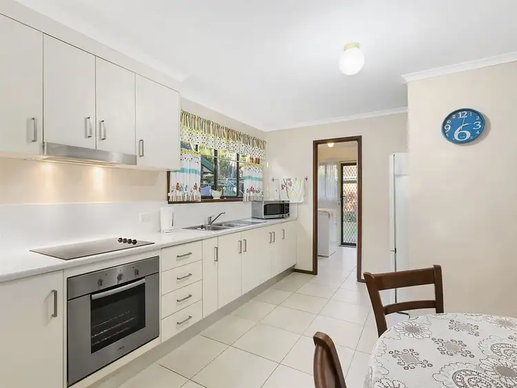 Second view of Homely unit listing, 5/130 King Street, Buderim QLD 4556