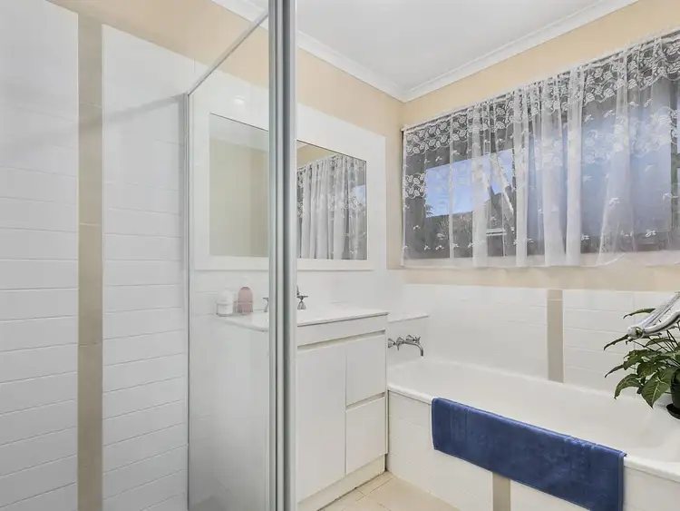 Third view of Homely unit listing, 5/130 King Street, Buderim QLD 4556