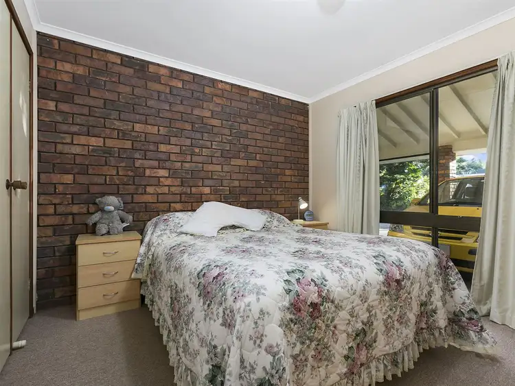 Fourth view of Homely unit listing, 5/130 King Street, Buderim QLD 4556