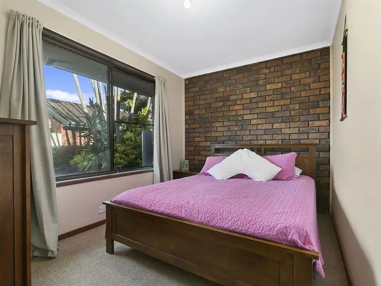Fifth view of Homely unit listing, 5/130 King Street, Buderim QLD 4556