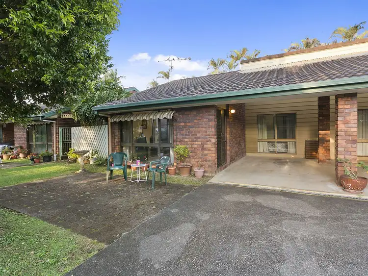 Sixth view of Homely unit listing, 5/130 King Street, Buderim QLD 4556
