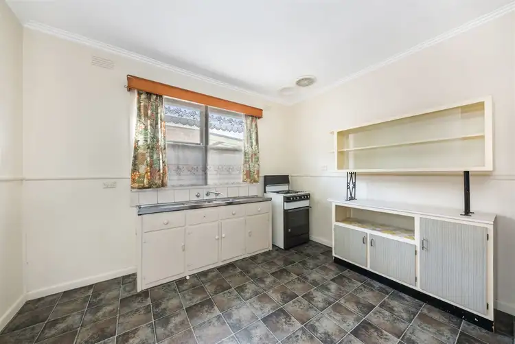 Second view of Homely house listing, 58 Thorburn Street, Bell Park VIC 3215