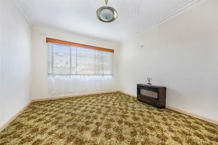 Third view of Homely house listing, 58 Thorburn Street, Bell Park VIC 3215