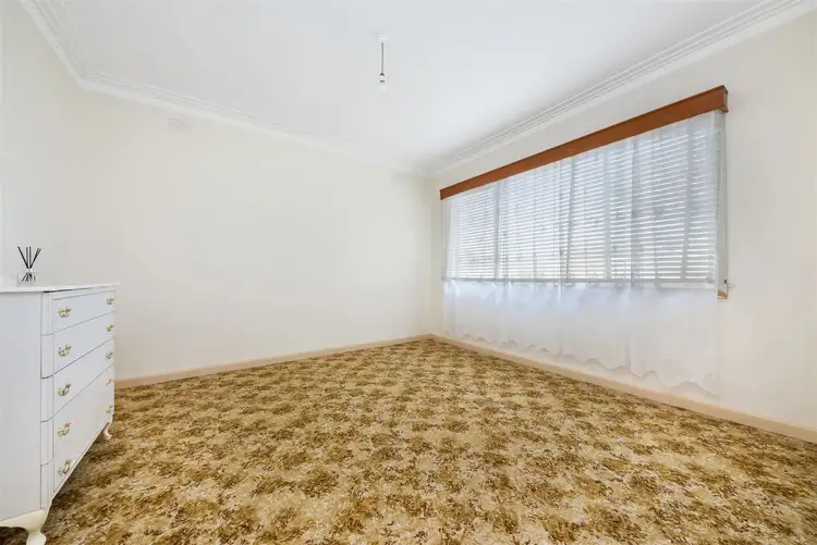 Fourth view of Homely house listing, 58 Thorburn Street, Bell Park VIC 3215