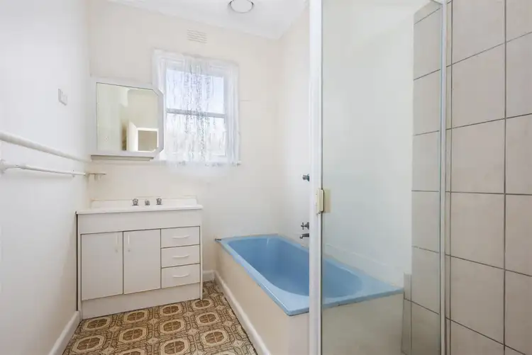 Fifth view of Homely house listing, 58 Thorburn Street, Bell Park VIC 3215