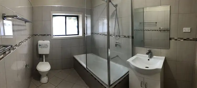 Fourth view of Homely house listing, 3 Dalton Street, Nyngan NSW 2825