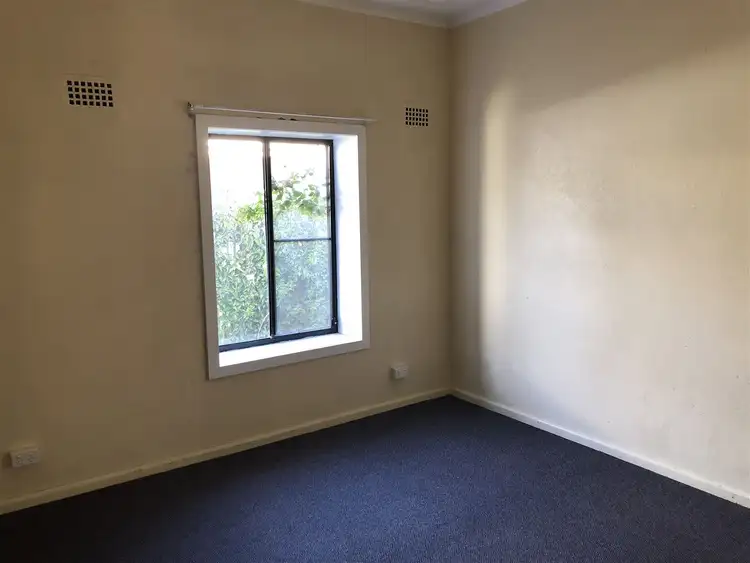 Fifth view of Homely house listing, 3 Dalton Street, Nyngan NSW 2825