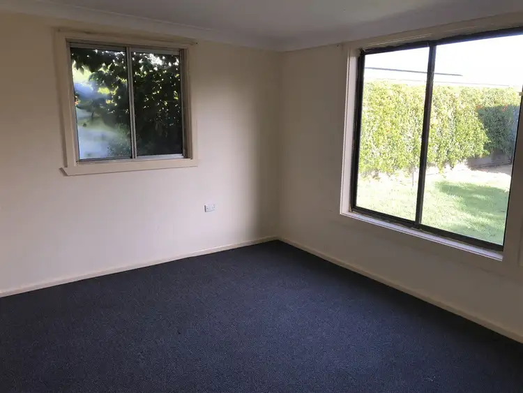 Sixth view of Homely house listing, 3 Dalton Street, Nyngan NSW 2825