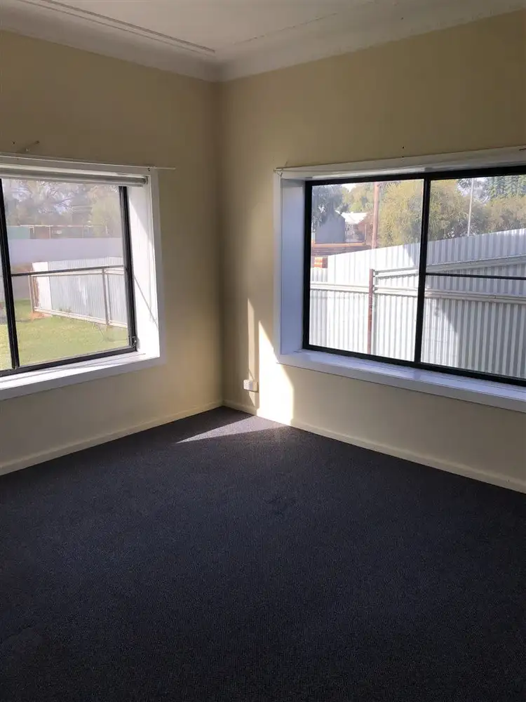 Seventh view of Homely house listing, 3 Dalton Street, Nyngan NSW 2825