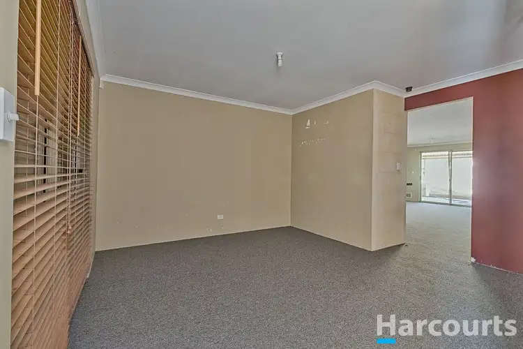 Third view of Homely house listing, 2 Linlee Lane, Clarkson WA 6030