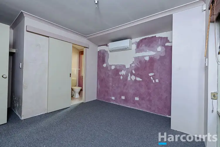 Fifth view of Homely house listing, 2 Linlee Lane, Clarkson WA 6030