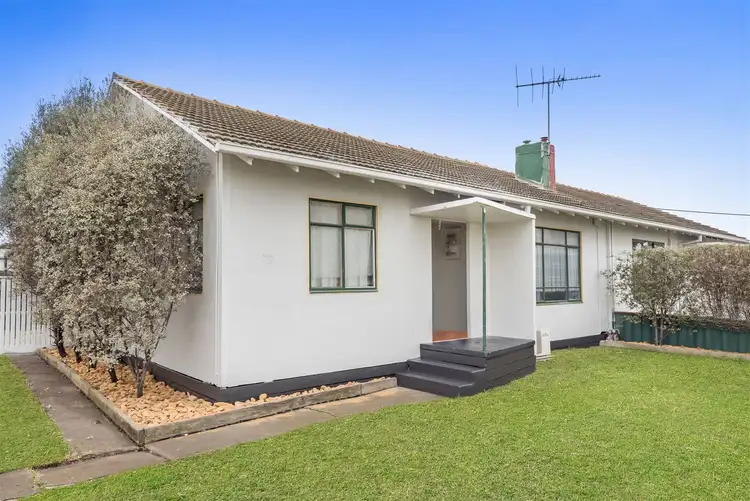 Third view of Homely semi-detached listing, 77-79 Station Street, Norlane VIC 3214