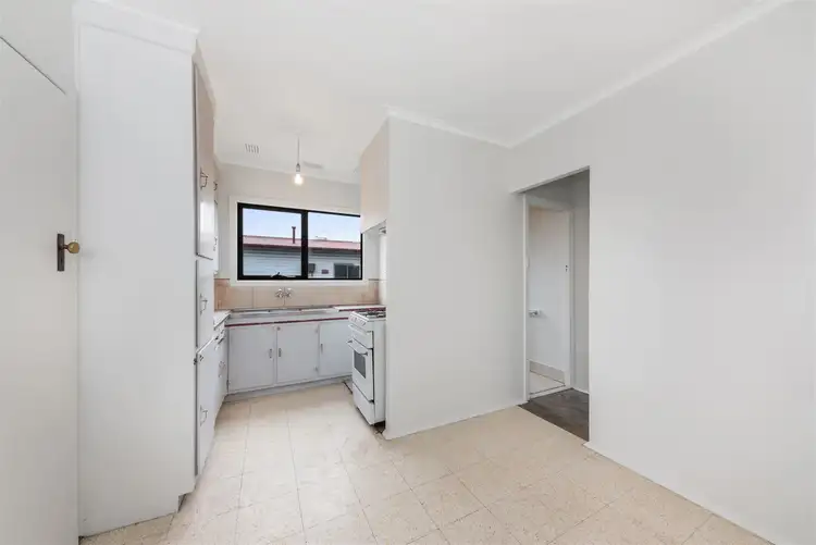 Fourth view of Homely semi-detached listing, 77-79 Station Street, Norlane VIC 3214