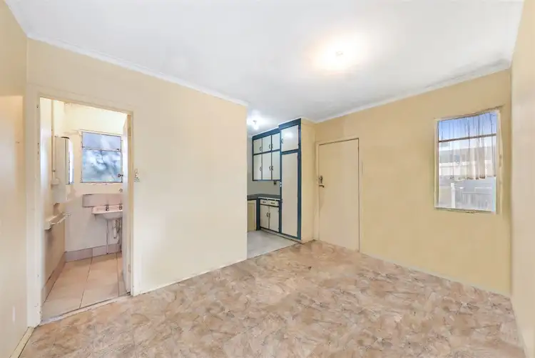 Fifth view of Homely semi-detached listing, 77-79 Station Street, Norlane VIC 3214
