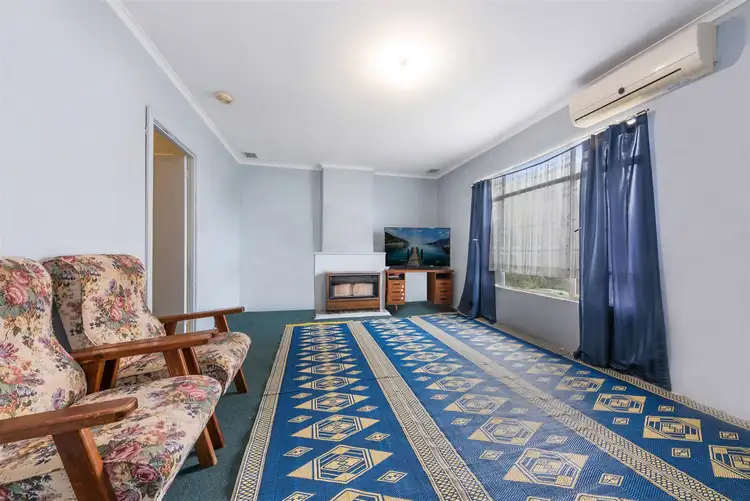 Sixth view of Homely semi-detached listing, 77-79 Station Street, Norlane VIC 3214