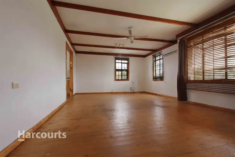 Second view of Homely house listing, 35 Gilba Road, Koonawarra NSW 2530