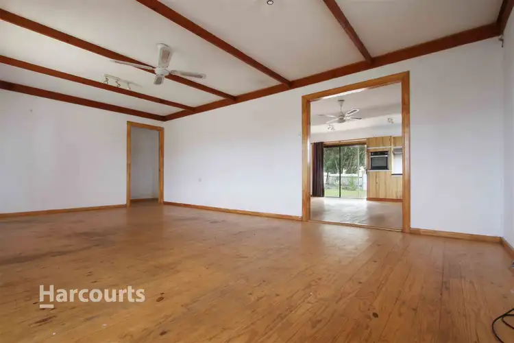 Third view of Homely house listing, 35 Gilba Road, Koonawarra NSW 2530