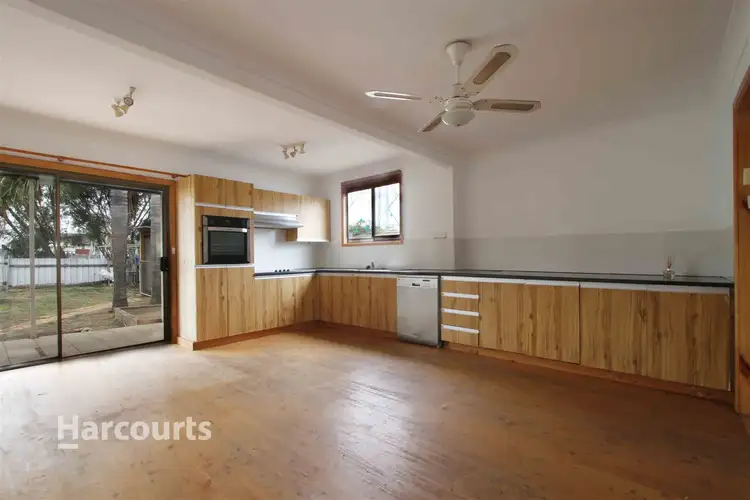 Fourth view of Homely house listing, 35 Gilba Road, Koonawarra NSW 2530