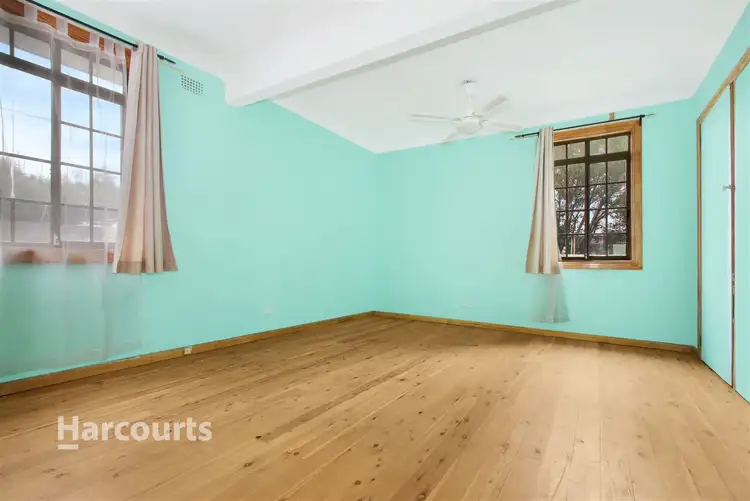 Fifth view of Homely house listing, 35 Gilba Road, Koonawarra NSW 2530