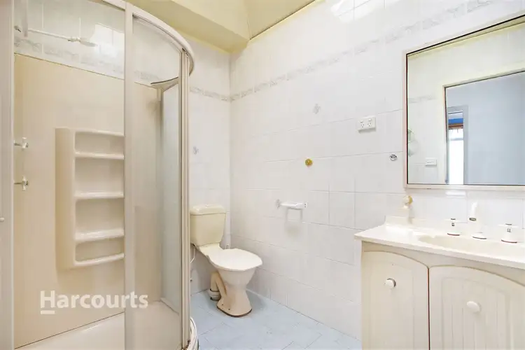 Sixth view of Homely house listing, 35 Gilba Road, Koonawarra NSW 2530