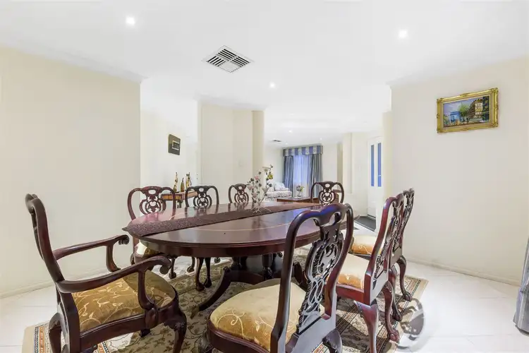 Sixth view of Homely house listing, 17 Kingsmill Gardens, Winthrop WA 6150