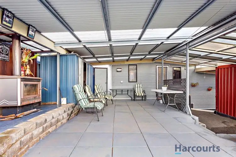 Fourth view of Homely house listing, 13 The Boulevard, Hillcrest TAS 7320