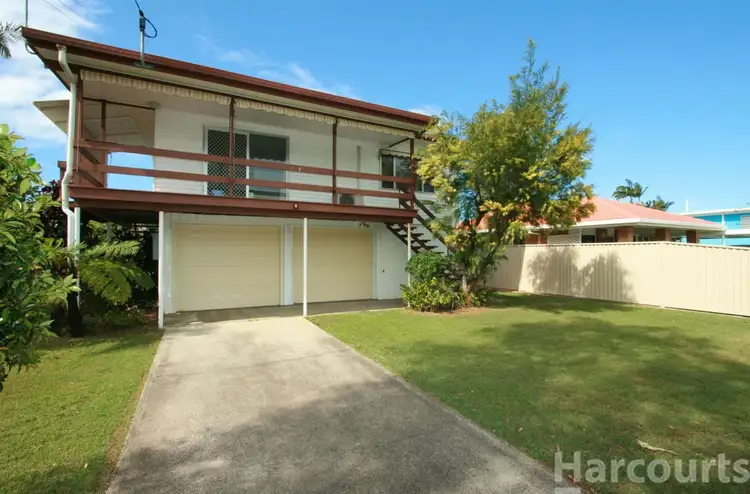 Main view of Homely house listing, 15 Pumicestone St, Bellara QLD 4507