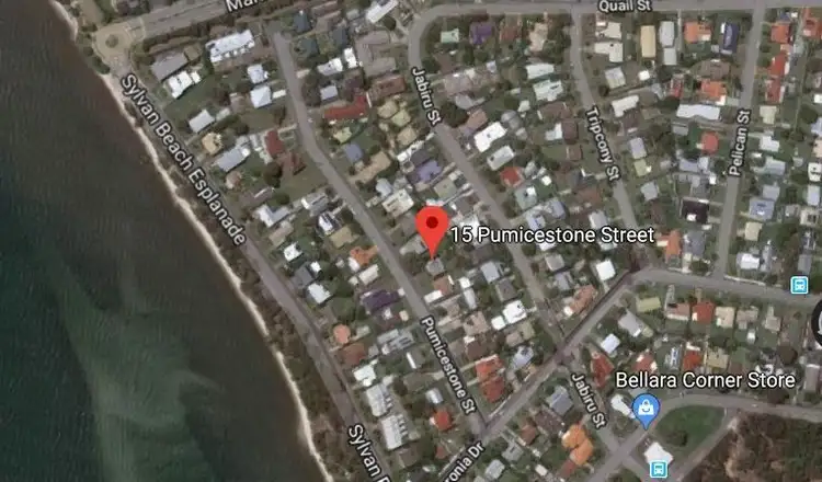 Fourth view of Homely house listing, 15 Pumicestone St, Bellara QLD 4507