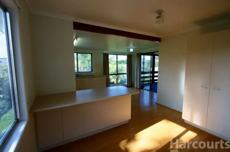 Fifth view of Homely house listing, 15 Pumicestone St, Bellara QLD 4507