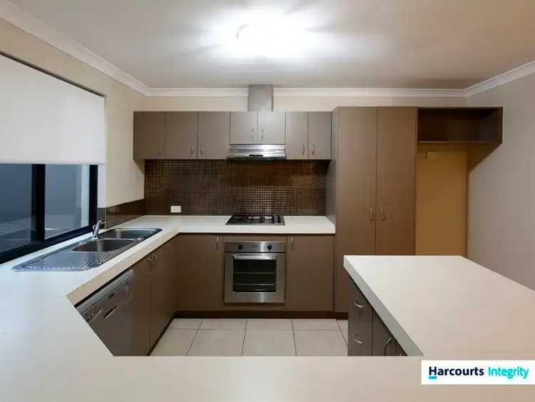 Second view of Homely house listing, 44 Mephan Street, Maylands WA 6051