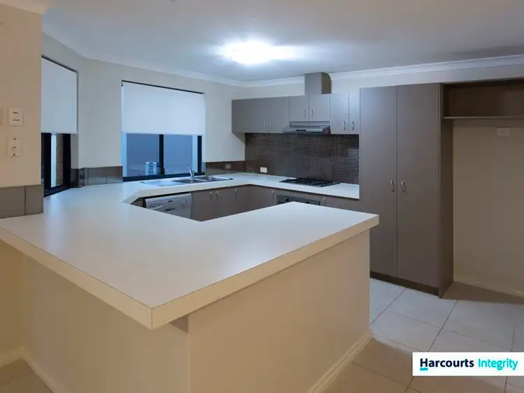 Third view of Homely house listing, 44 Mephan Street, Maylands WA 6051