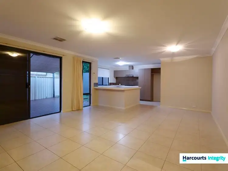 Fourth view of Homely house listing, 44 Mephan Street, Maylands WA 6051
