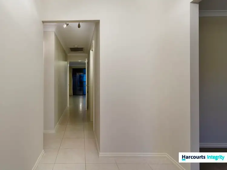 Fifth view of Homely house listing, 44 Mephan Street, Maylands WA 6051