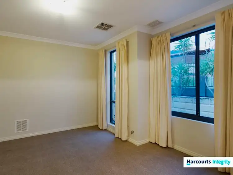 Sixth view of Homely house listing, 44 Mephan Street, Maylands WA 6051