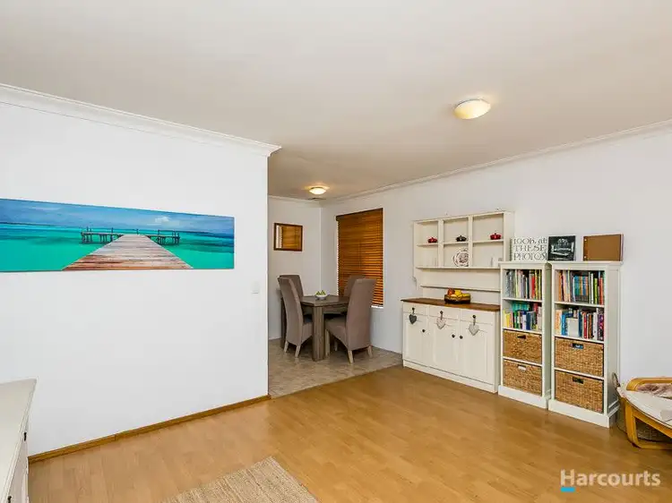 Main view of Homely house listing, 122 Caridean Street, Heathridge WA 6027