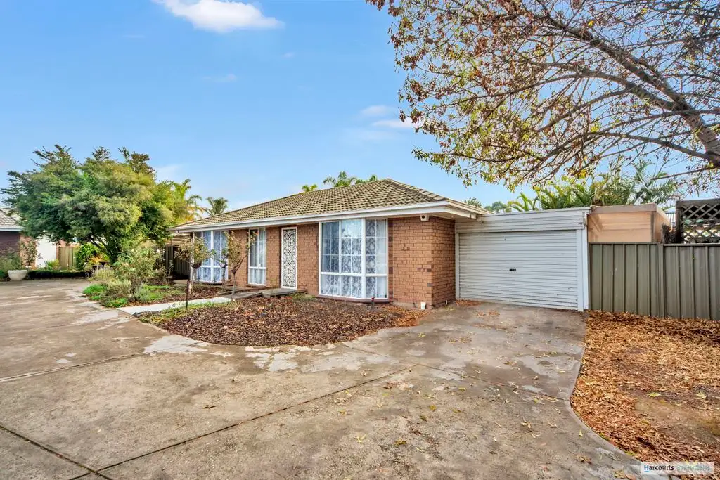 Main view of Homely unit listing, 2/9 Kareda Street, Willaston SA 5118