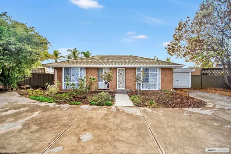 Second view of Homely unit listing, 2/9 Kareda Street, Willaston SA 5118