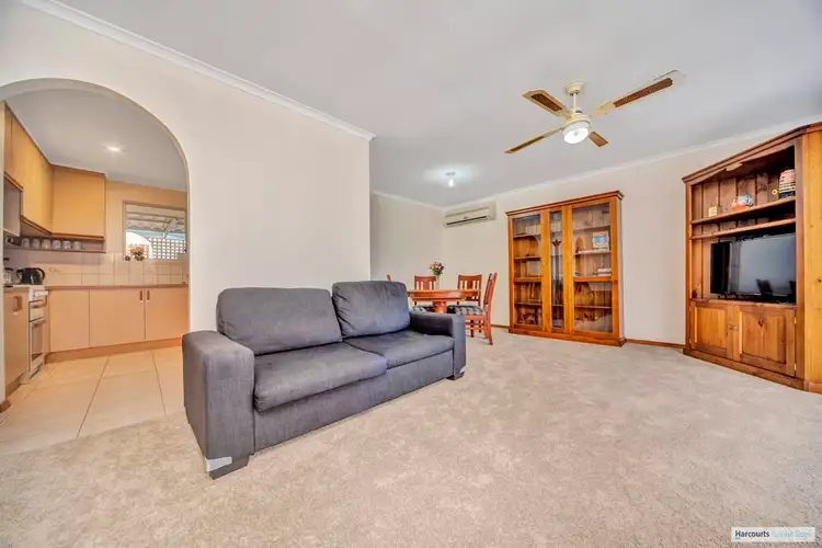 Third view of Homely unit listing, 2/9 Kareda Street, Willaston SA 5118