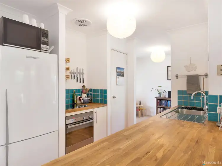 Seventh view of Homely house listing, 15B Charlotte Cove, Joondalup WA 6027