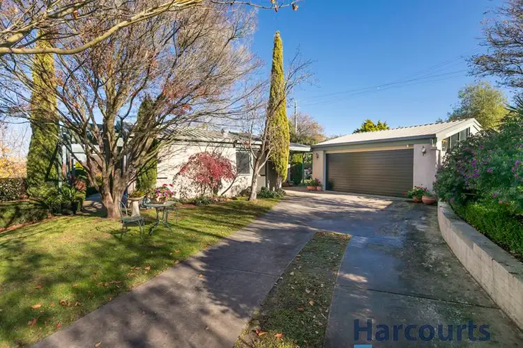 Second view of Homely house listing, 1 Canawindi Drive, Warragul VIC 3820