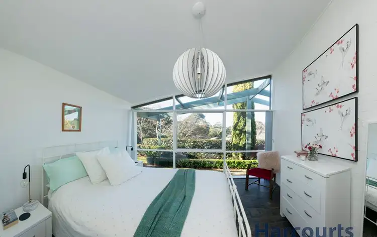 Fourth view of Homely house listing, 1 Canawindi Drive, Warragul VIC 3820