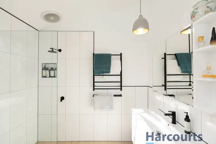 Fifth view of Homely house listing, 1 Canawindi Drive, Warragul VIC 3820