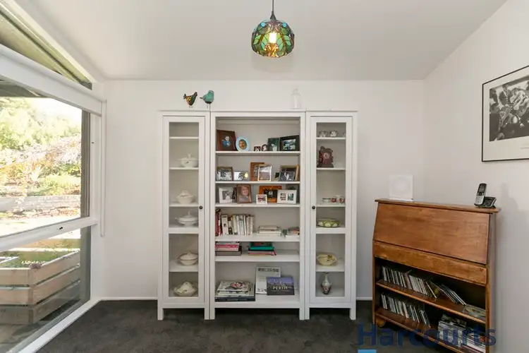 Sixth view of Homely house listing, 1 Canawindi Drive, Warragul VIC 3820