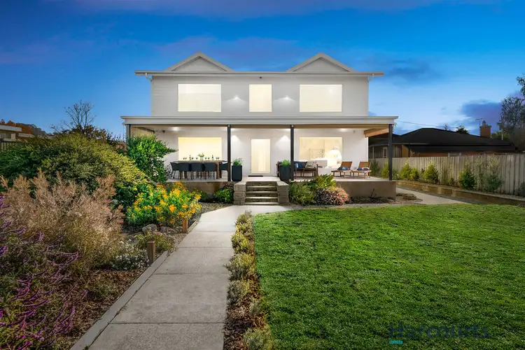 Third view of Homely house listing, 24 Osborne Esplanade, Kingston Beach TAS 7050