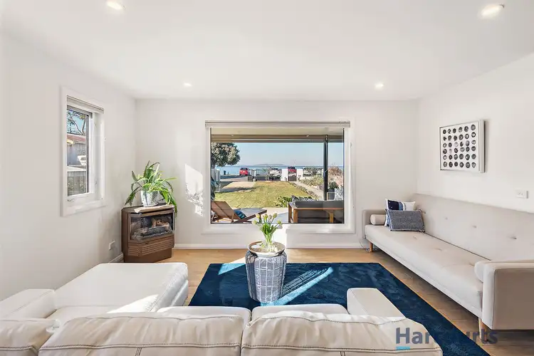 Fifth view of Homely house listing, 24 Osborne Esplanade, Kingston Beach TAS 7050