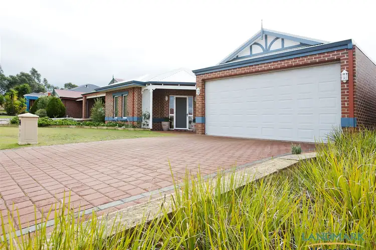 Main view of Homely house listing, 32 Possum Way, College Grove WA 6230