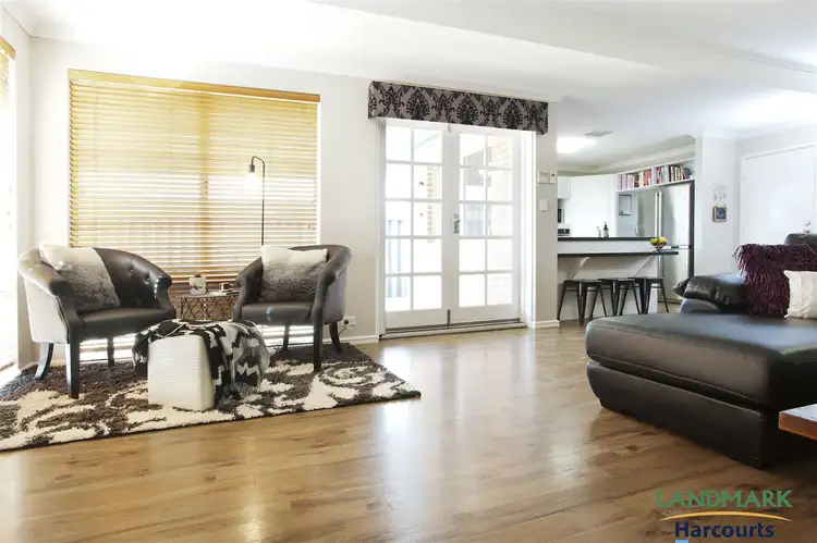 Third view of Homely house listing, 32 Possum Way, College Grove WA 6230