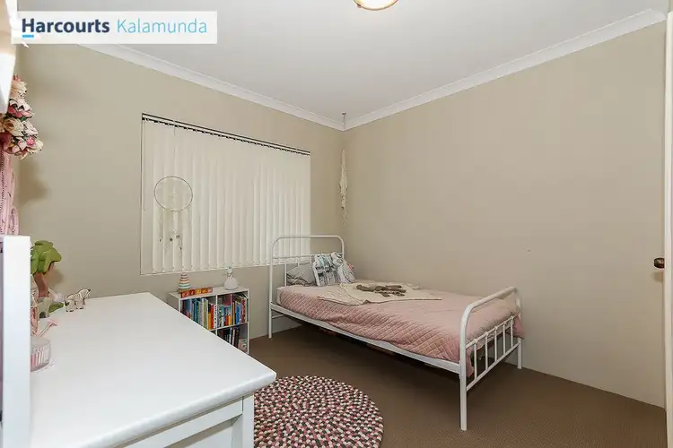 Seventh view of Homely house listing, 5 Kunzea Close, Maida Vale WA 6057