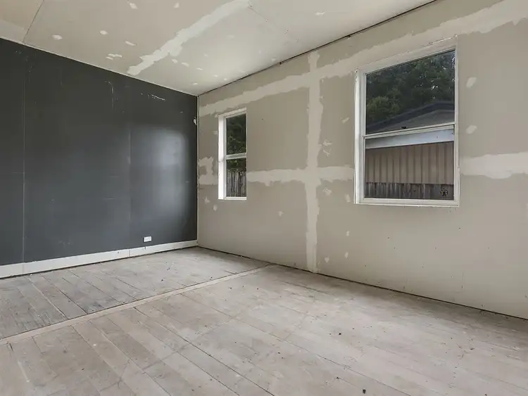 Sixth view of Homely house listing, 1 Conlan Street, Queenstown TAS 7467