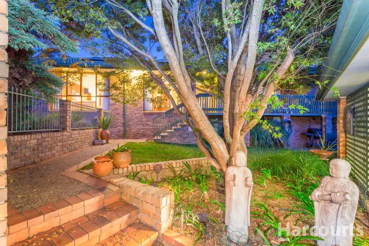 Third view of Homely house listing, 4 Tatchell Street, Calwell ACT 2905